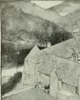 Picture 361 of 439 from International studio (1897), leaf 361