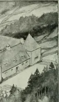 An illustration from International studio (1897)