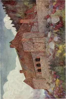 An illustration from International studio (1897)