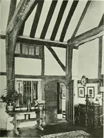 Picture 368 of 439 from International studio (1897), leaf 366