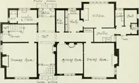Picture 369 of 439 from International studio (1897), leaf 367