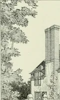 An illustration from International studio (1897)