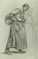 An illustration from International studio (1897)