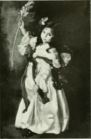 An illustration from International studio (1897)