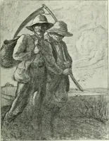 An illustration from International studio (1897)