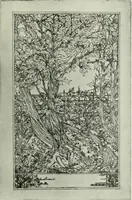 An illustration from International studio (1897)