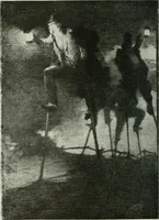 An illustration from International studio (1897)