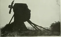 An illustration from International studio (1897)