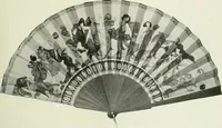 Picture 387 of 439 from International studio (1897), leaf 380