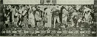 An illustration from International studio (1897)