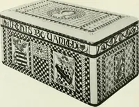 Picture 389 of 439 from International studio (1897), leaf 381