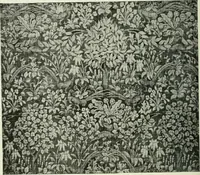 Picture 390 of 439 from International studio (1897), leaf 381