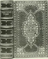 Picture 392 of 439 from International studio (1897), leaf 382