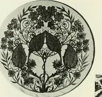 Picture 393 of 439 from International studio (1897), leaf 383