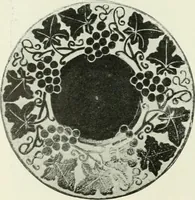Picture 394 of 439 from International studio (1897), leaf 383