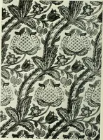 An illustration from International studio (1897)