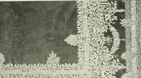 An illustration from International studio (1897)