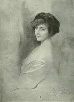 Picture 400 of 439 from International studio (1897), leaf 388
