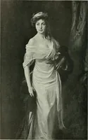 Picture 401 of 439 from International studio (1897), leaf 389