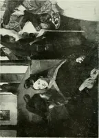 An illustration from International studio (1897)