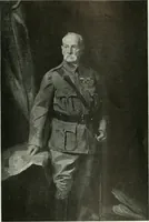 An illustration from International studio (1897)