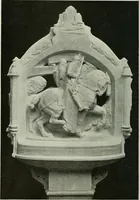 Picture 403 of 439 from International studio (1897), leaf 391