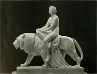 Picture 405 of 439 from International studio (1897), leaf 393