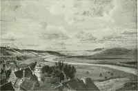 An illustration from International studio (1897)