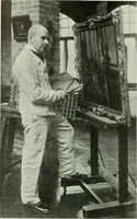 Picture 410 of 439 from International studio (1897), leaf 399