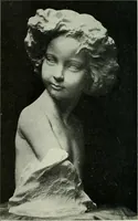 An illustration from International studio (1897)