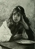 Picture 414 of 439 from International studio (1897), leaf 403