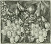 Picture 425 of 439 from International studio (1897), leaf 411