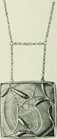An illustration from International studio (1897)
