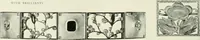 Picture 427 of 439 from International studio (1897), leaf 411