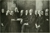 Picture 428 of 439 from International studio (1897), leaf 412