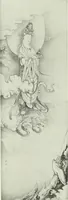 Picture 432 of 439 from International studio (1897), leaf 414