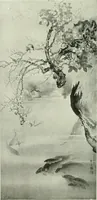 An illustration from International studio (1897)