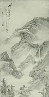 Picture 435 of 439 from International studio (1897), leaf 416