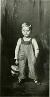 Picture 38 of 439 from International studio (1897), leaf 43