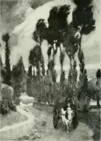 Picture 41 of 439 from International studio (1897), leaf 45