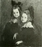 An illustration from International studio (1897)