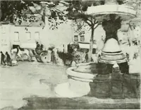 Picture 43 of 439 from International studio (1897), leaf 46