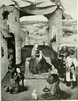 Picture 45 of 439 from International studio (1897), leaf 48