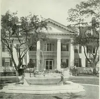 Picture 50 of 439 from International studio (1897), leaf 54
