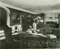 Picture 51 of 439 from International studio (1897), leaf 55