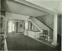 An illustration from International studio (1897)