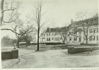 Picture 53 of 439 from International studio (1897), leaf 56