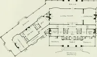 An illustration from International studio (1897)