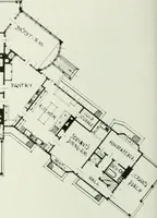 An illustration from International studio (1897)
