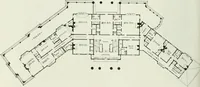 An illustration from International studio (1897)
